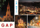 05-GAP-N°3320-D/0123 - Gap