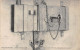 38-CHARTREUSE-N°3322-E/0351 - Chartreuse