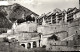 CPM Briancon Les Remparts - Briancon