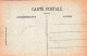 60 - Oise - COMPIEGNE - Le Chateau Vu Du Parc - Compiegne