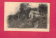 Baraques Des Douaniers - Zoll