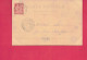 Baraques Des Douaniers - Zoll