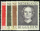 Delcampe - ** N°524/527  4 Valeurs Neuf ** TB - Andere & Zonder Classificatie