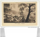 Carte De Grasse - Grasse