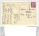 Carte De Grasse    Perspective - Grasse