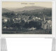 Carte De Sancerre Chavignol - Sancerre