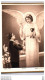 IP - Belle Image Pieuse - Ref 95 - Andachtsbilder