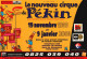 Cirque DE PEKIN - Zirkus