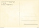 FORD 1906 CPM - PKW