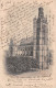 60-COMPIEGNE-N° 4448-E/0225 - Compiegne