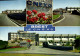 CPSM Brest Le CNEXO - Brest