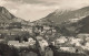 BRIANCON - Vue Générale.(Thomas éditeur). - Briancon