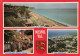 76 MESNIL VAL LA PLAGE - Mesnil-Val