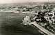 Constanta Fliegeraufnahme - Rumänien