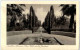 Sevilla - Alcazar - Sevilla