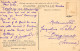 37-TOURS-N°3345-E/0113 - La Rochelle