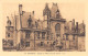 18-BOURGES-N°3348-E/0185 - Bourges