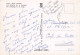 34 SETE LA CORNICHE - Sete (Cette)