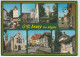 Isny - Isny