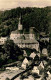 Weesenstein Schloss Museum - Maxen
