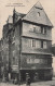 29 LANDERNEAU MAISON POULIGEN - Landerneau