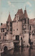 51 ESTERNAY LE CHATEAU - Esternay