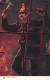 ¤¤    -   Illustrateur   -  POMPIER   -  Obscur Héros         -   ¤¤ - Feuerwehr