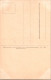 Carte     - Fleurs , Roses      AG886 - Blumen