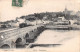 70-GRAY-N°C-3634-E/0241 - Gray