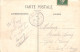 70-GRAY-N°C-3634-E/0241 - Gray