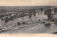 39-DOLE-N°C-3634-E/0235 - Dole