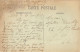 39-DOLE-N°C-3634-E/0235 - Dole
