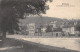 88-EPINAL-N°C-3634-E/0233 - Epinal
