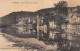 88-EPINAL-N°C-3634-E/0243 - Epinal