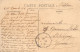 88-EPINAL-N°C-3634-E/0243 - Epinal
