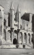 84-AVIGNON-N°C-3634-E/0185 - Avignon