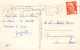 84-AVIGNON-N°C-3634-E/0185 - Avignon