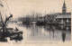 59-DUNKERQUE-N°C-3634-E/0145 - Dunkerque