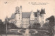18-BOURGES-N°C-3634-E/0137 - Bourges