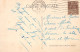 18-BOURGES-N°C-3634-E/0137 - Bourges