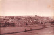 32-AUCH-N°C-3634-E/0075 - Auch