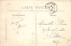 92-SAINT CLOUD-N°C-3634-E/0065 - Saint Cloud