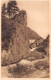 19-UZERCHE-N°C-3634-E/0021 - Uzerche