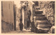 06-EZE-N°4483-A/0021 - Eze