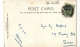 BF32188 A Highland Sien  Uk  Front/back Image - Welt