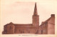22 - TREBEURDEN Eglise - Trébeurden