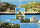 Tihany Strand Balaton - Ungarn