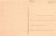 CAMEROUN, LE MARCHE, ANIME   REF 44257 - Kamerun