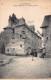 LANDERNEAU    RUE ST THOMAS - Landerneau