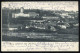 Delcampe - 1904. Képeslap K.u.K. Feldpostexposietur No. 19. Bélyegzéssel Temesvárra - Repubblica Ceca